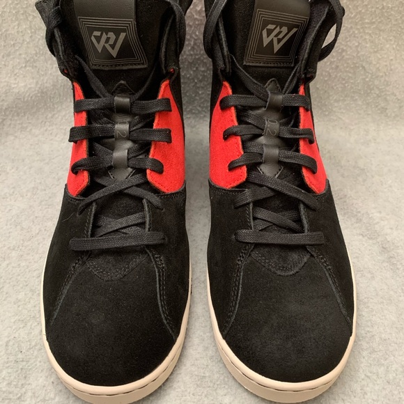 JORDAN - Picture 1 of 6